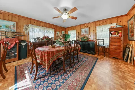 605 East Street Mazon IL 60444