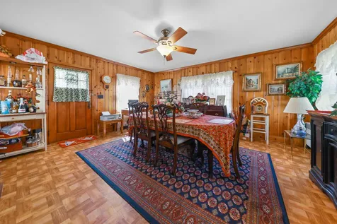 605 East Street Mazon IL 60444