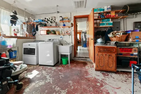 605 East Street Mazon IL 60444