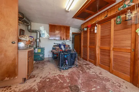 605 East Street Mazon IL 60444