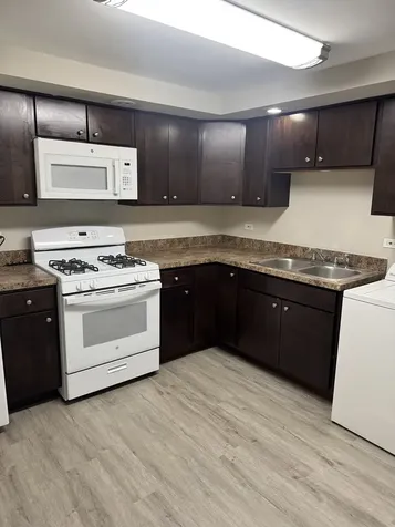 3936 169TH Street Country Club Hills IL 60478