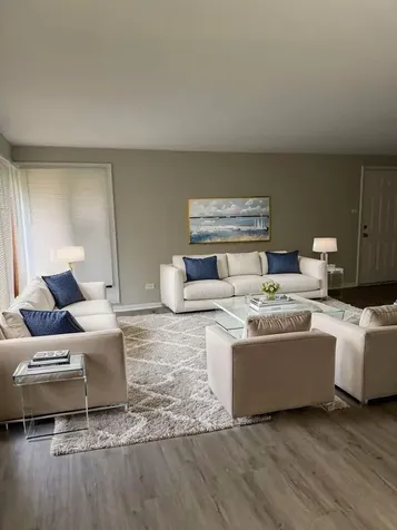 3936 169TH Street Country Club Hills IL 60478