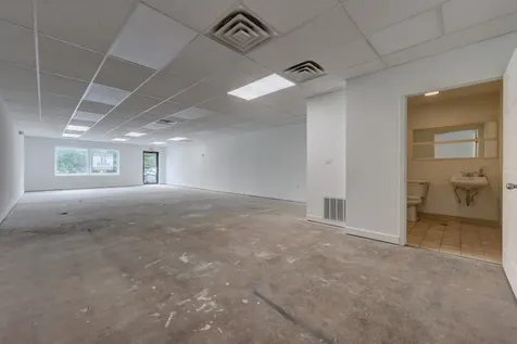 369 North Wood Dale Road Wood Dale IL 60191