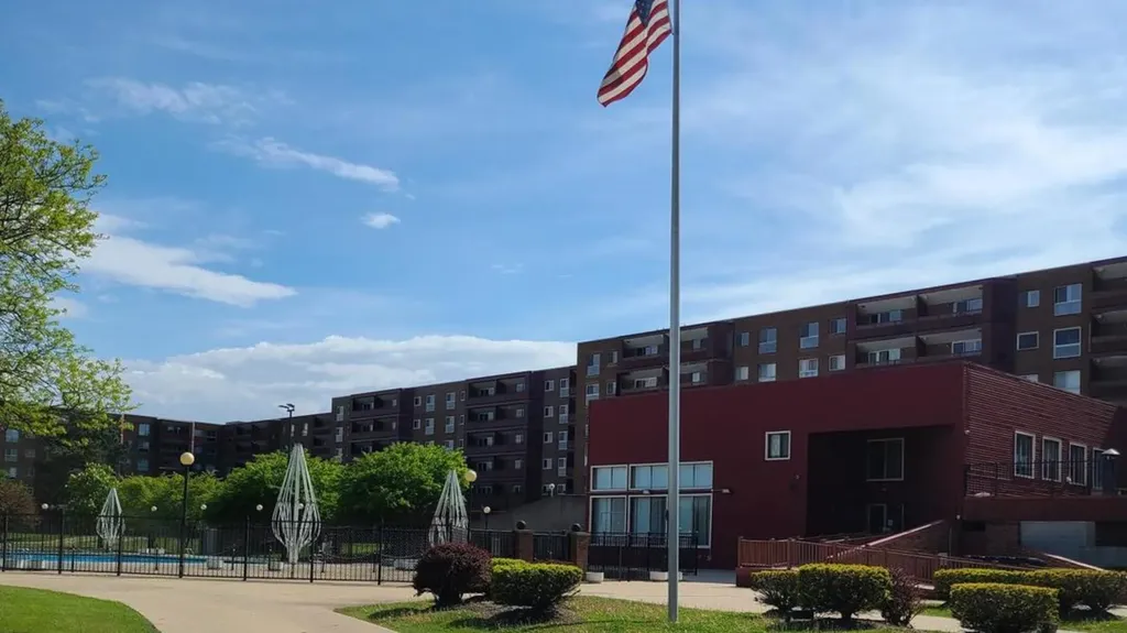 500 Park Avenue Calumet City IL 60409