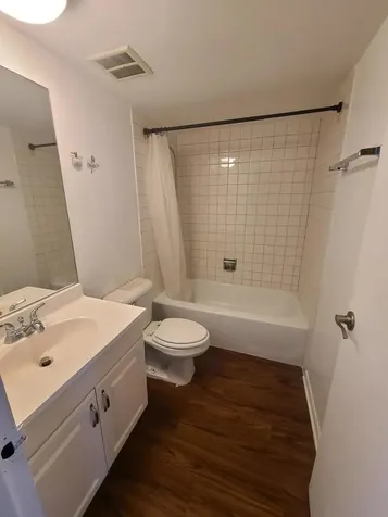 500 Park Avenue Calumet City IL 60409