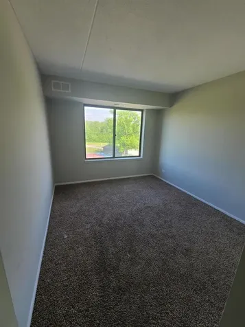 500 Park Avenue Calumet City IL 60409