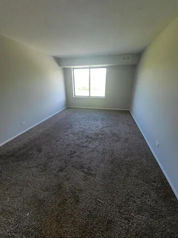 500 Park Avenue Calumet City IL 60409