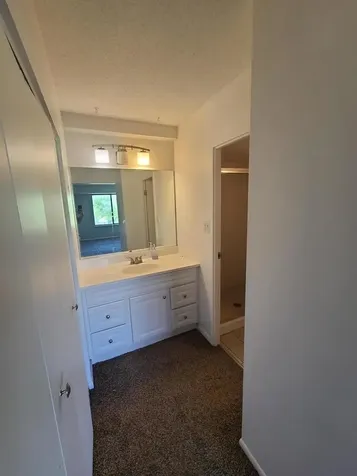 500 Park Avenue Calumet City IL 60409