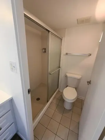 500 Park Avenue Calumet City IL 60409