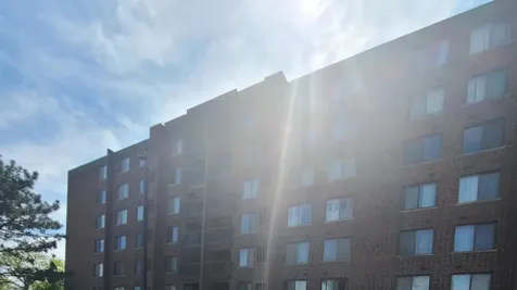 500 Park Avenue Calumet City IL 60409