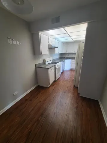 500 Park Avenue Calumet City IL 60409