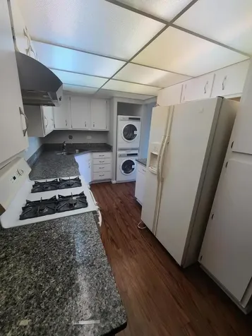 500 Park Avenue Calumet City IL 60409