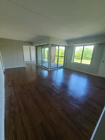 500 Park Avenue Calumet City IL 60409