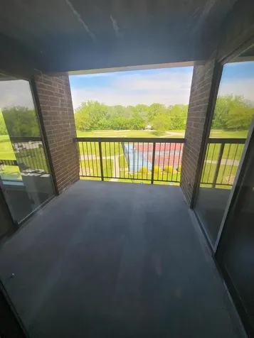 500 Park Avenue Calumet City IL 60409