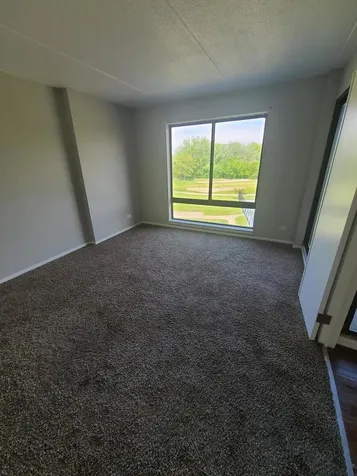500 Park Avenue Calumet City IL 60409