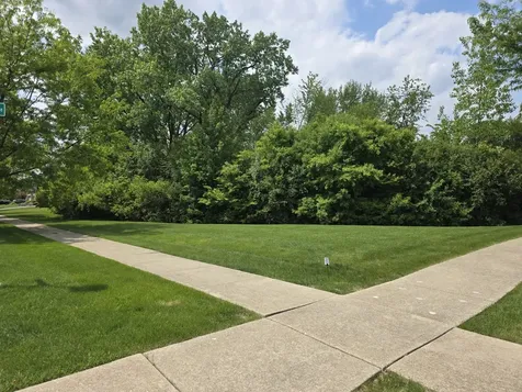 1074 - 1078 Sante Fe Stre Street Bartlett IL 60103