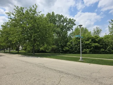 1074 - 1078 Sante Fe Stre Street Bartlett IL 60103