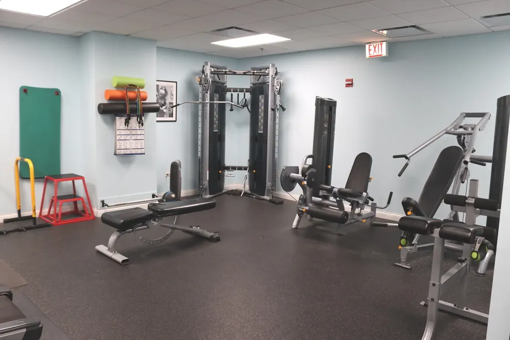 8 West Monroe Street Chicago IL 60603