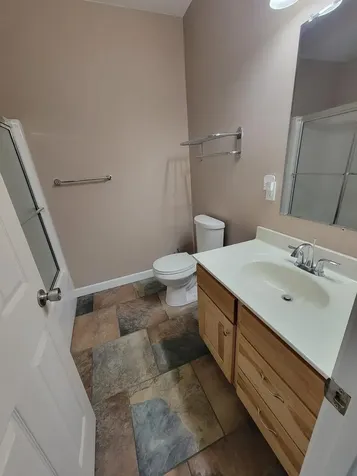 7648 North Indian Ridge Road East Dubuque IL 61025