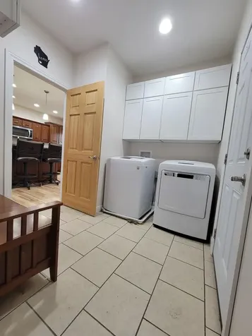 7648 North Indian Ridge Road East Dubuque IL 61025
