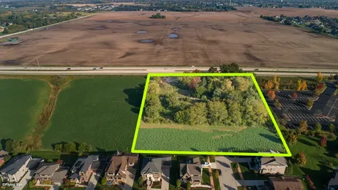 14549 West 159th Street Homer Glen IL 60491