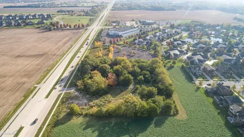 14549 West 159th Street Homer Glen IL 60491