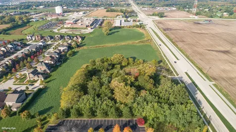 14549 West 159th Street Homer Glen IL 60491