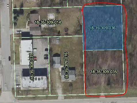 8400 West 87th Street Hickory Hills IL 60457