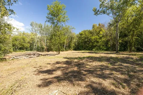 8400 West 87th Street Hickory Hills IL 60457