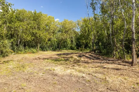 8400 West 87th Street Hickory Hills IL 60457