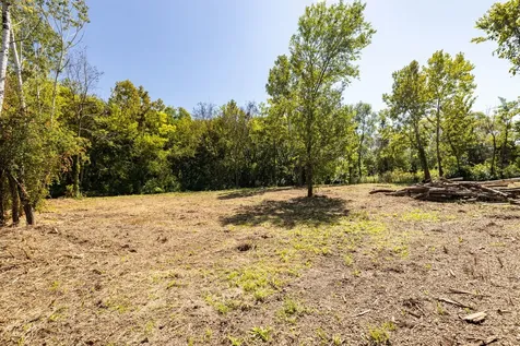 8400 West 87th Street Hickory Hills IL 60457