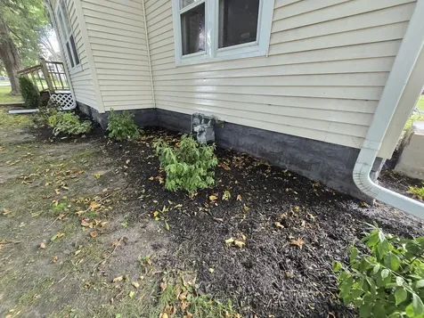 103 West Cherokee Avenue W Shabbona IL 60550
