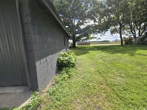 103 West Cherokee Avenue W Shabbona IL 60550