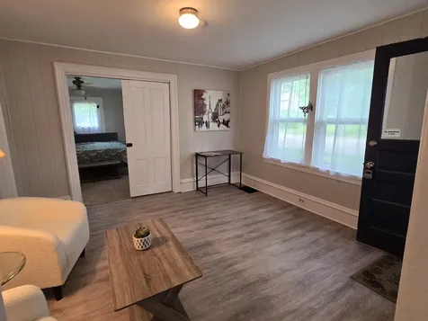 103 West Cherokee Avenue W Shabbona IL 60550