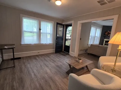 103 West Cherokee Avenue W Shabbona IL 60550