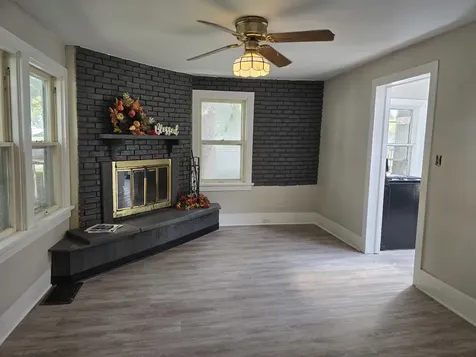 103 West Cherokee Avenue W Shabbona IL 60550