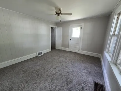 103 West Cherokee Avenue W Shabbona IL 60550