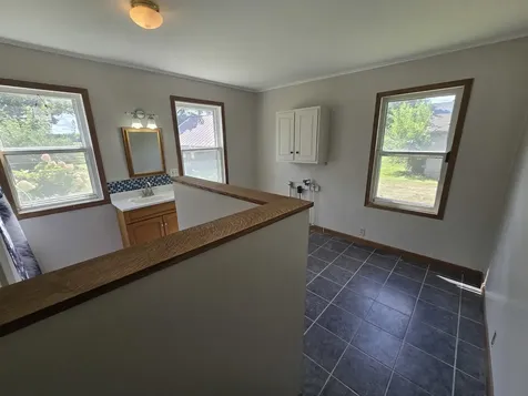 103 West Cherokee Avenue W Shabbona IL 60550