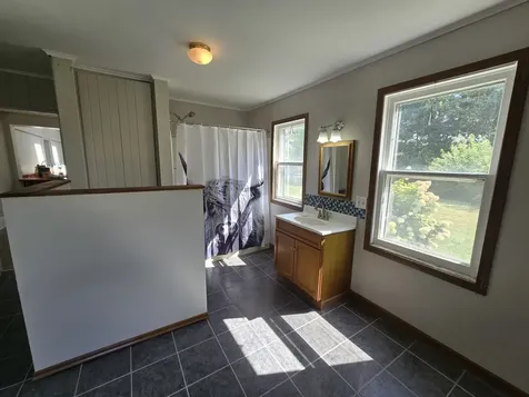103 West Cherokee Avenue W Shabbona IL 60550