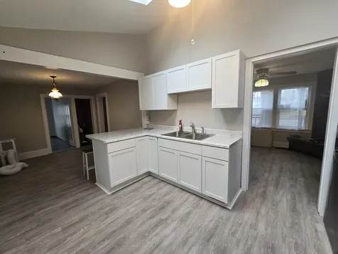 103 West Cherokee Avenue W Shabbona IL 60550