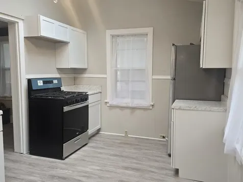 103 West Cherokee Avenue W Shabbona IL 60550