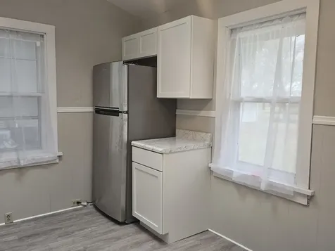 103 West Cherokee Avenue W Shabbona IL 60550