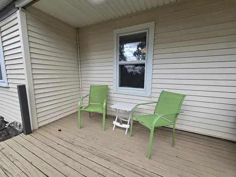 103 West Cherokee Avenue W Shabbona IL 60550