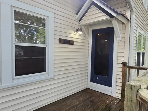 103 West Cherokee Avenue W Shabbona IL 60550