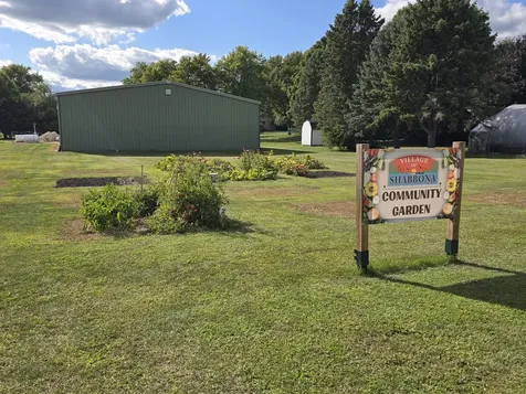 103 West Cherokee Avenue W Shabbona IL 60550