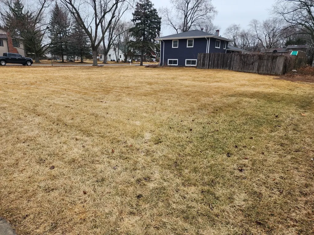 26W181 Grand Avenue Wheaton IL 60187