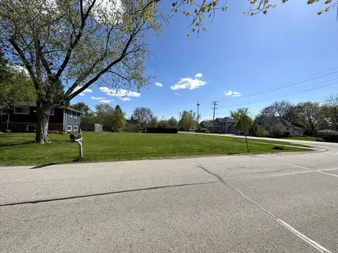 26W181 Grand Avenue Wheaton IL 60187