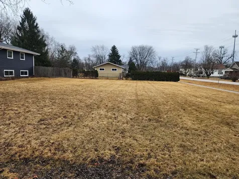 26W181 Grand Avenue Wheaton IL 60187