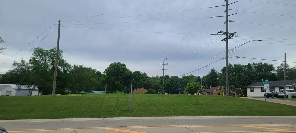 510 East Washington Street Oregon IL 61061
