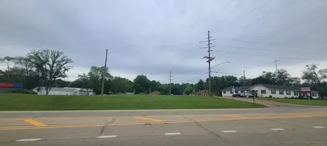 510 East Washington Street Oregon IL 61061